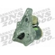 Purchase Top-Quality Remanufactured Starter by ARMATURE DNS - S19137 pa4