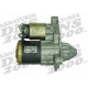 Purchase Top-Quality Remanufactured Starter by ARMATURE DNS - S19137 pa5