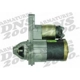 Purchase Top-Quality Remanufactured Starter by ARMATURE DNS - S19137 pa6