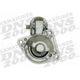 Purchase Top-Quality Remanufactured Starter by ARMATURE DNS - S19138 pa2