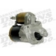Purchase Top-Quality Remanufactured Starter by ARMATURE DNS - S19138 pa4