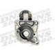 Purchase Top-Quality Remanufactured Starter by ARMATURE DNS - S19139 pa2