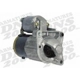Purchase Top-Quality Remanufactured Starter by ARMATURE DNS - S19139 pa4