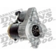 Purchase Top-Quality Remanufactured Starter by ARMATURE DNS - S19145 pa2