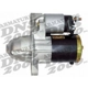 Purchase Top-Quality Remanufactured Starter by ARMATURE DNS - S19145 pa5