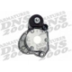 Purchase Top-Quality Remanufactured Starter by ARMATURE DNS - S19202 pa3