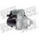 Purchase Top-Quality Remanufactured Starter by ARMATURE DNS - S19202 pa4