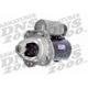 Purchase Top-Quality Remanufactured Starter by ARMATURE DNS - S19202 pa5