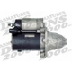 Purchase Top-Quality Remanufactured Starter by ARMATURE DNS - S19202 pa6
