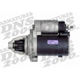 Purchase Top-Quality Remanufactured Starter by ARMATURE DNS - S19202 pa7