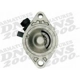 Purchase Top-Quality ARMATURE DNS - S19218 - Remanufactured Starter pa2
