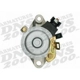 Purchase Top-Quality ARMATURE DNS - S19218 - Remanufactured Starter pa3