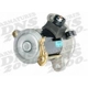 Purchase Top-Quality ARMATURE DNS - S19218 - Remanufactured Starter pa4