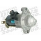 Purchase Top-Quality ARMATURE DNS - S19218 - Remanufactured Starter pa5