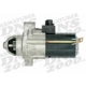Purchase Top-Quality ARMATURE DNS - S19218 - Remanufactured Starter pa7