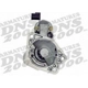 Purchase Top-Quality ARMATURE DNS - S19226 - Remanufactured Starter pa2