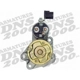 Purchase Top-Quality ARMATURE DNS - S19226 - Remanufactured Starter pa3