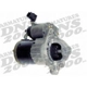 Purchase Top-Quality ARMATURE DNS - S19226 - Remanufactured Starter pa4