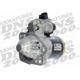 Purchase Top-Quality ARMATURE DNS - S19226 - Remanufactured Starter pa5