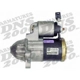 Purchase Top-Quality ARMATURE DNS - S19226 - Remanufactured Starter pa6