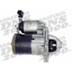 Purchase Top-Quality ARMATURE DNS - S19226 - Remanufactured Starter pa7