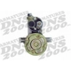 Purchase Top-Quality Remanufactured Starter by ARMATURE DNS - S19253 pa4