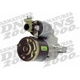 Purchase Top-Quality Remanufactured Starter by ARMATURE DNS - S19253 pa5