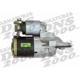 Purchase Top-Quality Remanufactured Starter by ARMATURE DNS - S19253 pa8