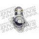 Purchase Top-Quality Remanufactured Starter by ARMATURE DNS - S19255 pa2