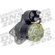 Purchase Top-Quality Remanufactured Starter by ARMATURE DNS - S19255 pa3