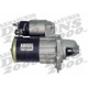 Purchase Top-Quality Remanufactured Starter by ARMATURE DNS - S19255 pa5