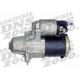 Purchase Top-Quality Remanufactured Starter by ARMATURE DNS - S19255 pa6