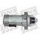 Purchase Top-Quality Remanufactured Starter by ARMATURE DNS - S19259 pa2