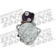 Purchase Top-Quality Remanufactured Starter by ARMATURE DNS - S19259 pa4