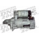 Purchase Top-Quality Remanufactured Starter by ARMATURE DNS - S19259 pa8