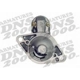Purchase Top-Quality Remanufactured Starter by ARMATURE DNS - S19273 pa2