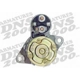 Purchase Top-Quality Remanufactured Starter by ARMATURE DNS - S19273 pa3