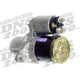 Purchase Top-Quality Remanufactured Starter by ARMATURE DNS - S19273 pa4