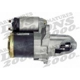 Purchase Top-Quality Remanufactured Starter by ARMATURE DNS - S19273 pa6