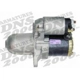 Purchase Top-Quality Remanufactured Starter by ARMATURE DNS - S19273 pa7