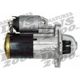 Purchase Top-Quality Remanufactured Starter by ARMATURE DNS - S19286 pa10