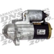 Purchase Top-Quality Remanufactured Starter by ARMATURE DNS - S19286 pa4