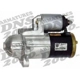 Purchase Top-Quality Remanufactured Starter by ARMATURE DNS - S19286 pa9