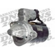Purchase Top-Quality Remanufactured Starter by ARMATURE DNS - S19300 pa1