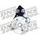 Purchase Top-Quality Remanufactured Starter by ARMATURE DNS - S19300 pa3