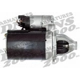 Purchase Top-Quality Remanufactured Starter by ARMATURE DNS - S19300 pa5