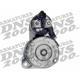 Purchase Top-Quality ARMATURE DNS - S19301 - Remanufactured Starter pa2