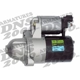 Purchase Top-Quality ARMATURE DNS - S19301 - Remanufactured Starter pa4