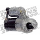 Purchase Top-Quality ARMATURE DNS - S19301 - Remanufactured Starter pa5