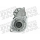 Purchase Top-Quality Remanufactured Starter by ARMATURE DNS - S19966 pa2